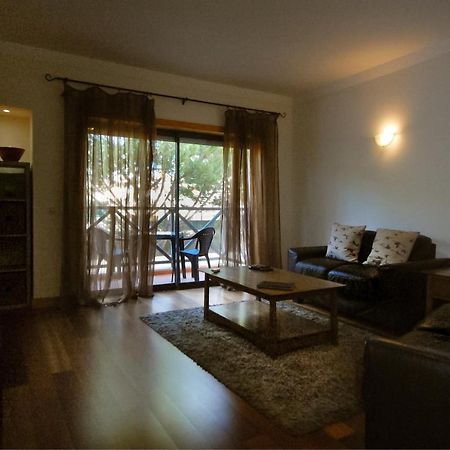 Apartamento Corcovada - By Bedzy Appartement Albufeira Buitenkant foto